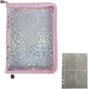 gJ [P[X J[ht@C  RNgubN oC_[ tB20Zbg(sN)