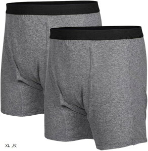 ARpc am j Y փpc Apc 傢  傫TCY (O[, XLC2)