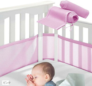 xr[xbhCi[ xbhK[h Ԃ S tFX bV  tȒP (sN, TCY)