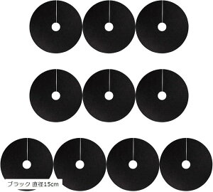 Gh~V[g 10  sDz ~` A |  a716(ubN a15cm)