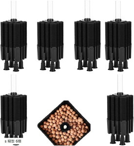 oCIX|WtB^[ E ޓ ȒPݒu ANAE   oNeA Mы  _J Gr Ai(S c^ 6)