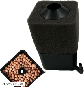 oCIX|WtB^[ E ޓ ȒPݒu ANAE   oNeA Mы  _J Gr Ai(Ȃ, M X|Wւ 3)