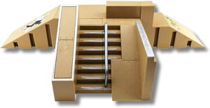 wXP{[ ~jXP{[ fbL wXPp[N ebNfbL