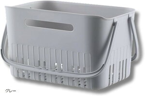 oXPbg JS C [  򂩂 ^ K XpobO (O[)