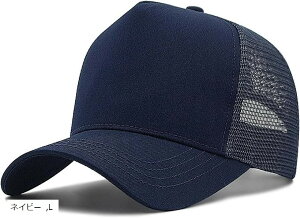 bVLbv 傫TCY n [ Vv Y Xq (lCr[, L)