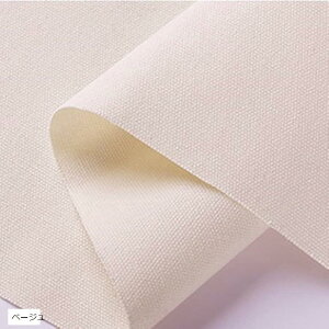 11 J[ z n 100 Rbg LoX 145cmx2m(x[W)