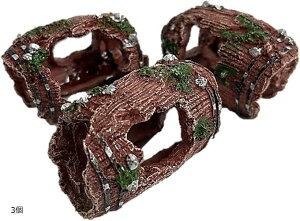 ANAE  B ^ M gl Gr  _J ^Rc{ IuWF I[ig CeA u 