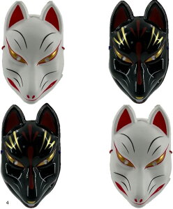 ϖ  ˃_X  RXv čՂ nEB Lcl ˖ ς 蕨 Ղ w(Ȃ)