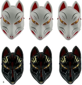 ϖ  ˃_X  RXv čՂ nEB Lcl ˖ ς 蕨 Ղ w 6 (Ȃ)