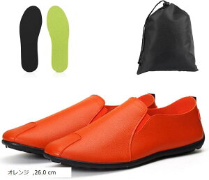 gуXbp Y ܂肽 ^ [V[Y  j [ܕt s   GKg ItBX (IW, 26.0 cm)