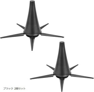 Nlbg X^h ܂肽 [ gybg t[g ]|h~ (ubN, ubN 2Zbg)