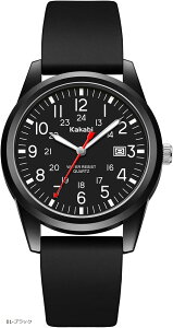 rv Y AiO t Vv h t@bV NH[c  Ŏv fB[X q jp ʋ   ׋ w (01-ubN)