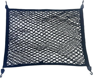 J[Slbg  V QbWlbg ו J[pi ֗ObY [ 60x80cm (ubN, 60x80cm)