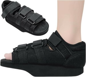 MvX C   ܗpT_ MvXV[Y Б Ep \ (ubN, L26.5-27.5)