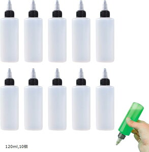 hbp[{g h dp{g {g O[{gvf t̗e vX`bN ڒ(120mlC10)