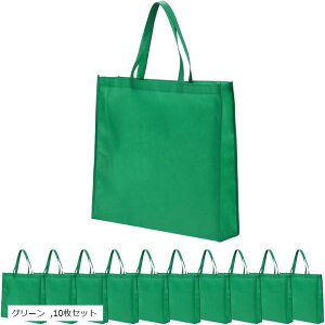 sDz  񂰃obO MtgobO 񂰑 }`t t  v  [  傫 (O[, 10Zbg)