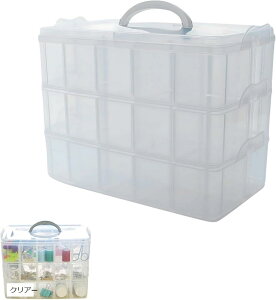 NAP[X xCu[h [ [{bNX p[c vX`bN ^  d  i  30[ (NA[)