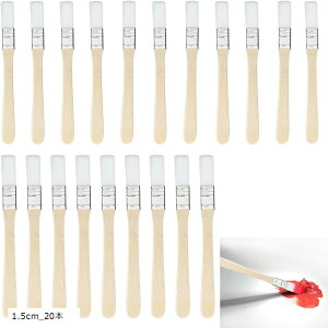 yCguV M GM M ޕM nP  ϕM ʕM  yL G̋ h ʌo n (Ebh, 1.5cm_20{)