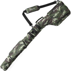 AeB[`OvE StNuP[X Kp y uy25 (CAMO-GREEN)