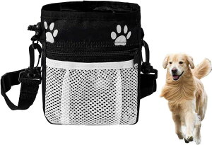 g[c|[`   UobO UV_[obN }i[|[` g[jOobO P  |[` EGXg|[` UobN (}[Nt)