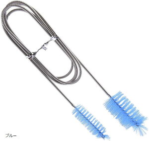 Ǖi{ r | C[ pCv N[i[ tLVu uV _ z 1 (u[)