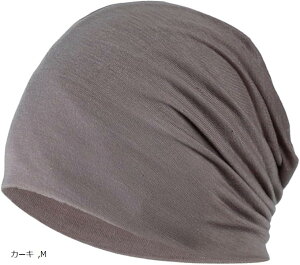 jbgX Y fB[X t  H   r[j[ b`Lbv ʋC z ɂ _炩 ×p R PAXq n y Xgb` (J[L, M)