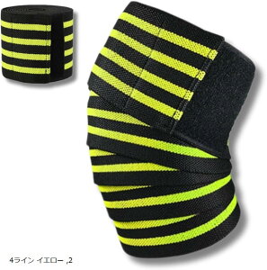 GT|[^[ j[bv ؃gp t g[jOxg Œ莮 Lk Y fB[X Ep WΉ(4C CG[)