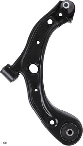 ݊i ݊i z_ p N-ONE ^[{ JG1 JG2 tg AA[ 51360-TY0-010 51350-TY0-010 NONE N N1 ЊOi JX^ p[c(E)