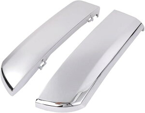  NEW Oh vtBA  bL A Jo[ XebvXJ[g EZbg fRg  ЊOi JX^ p[c