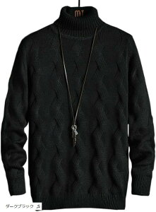 AXyVI ujbg ^[glbN Z[^[ bn OX[u Y  nClbN vI[o[ jbgEFA gbvX Xg[gn  LC P[ujbg(_[N