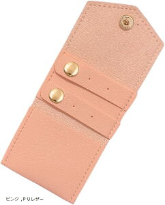 WG[|[` gїp ~j ANZT[P[X  Mtg(sN)