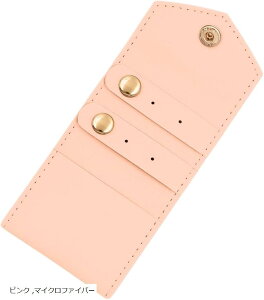 WG[|[` gїp ~j ANZT[P[X  Mtg(sN)