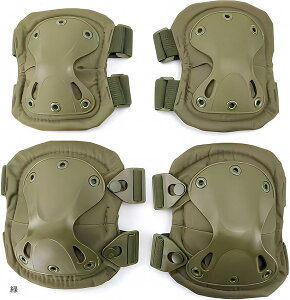 G I G{[ [ pbh veN^[ K[h ] XL[ XP[g{[h ()