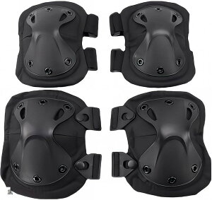 G I G{[ [ pbh veN^[ K[h ] XL[ XP[g{[h ()