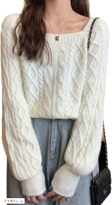 WFCXRbg jbg fB[X Z[^[ vI[o[ P[u҂ XNGAlbN ptX[u V[g (AC{[, L)