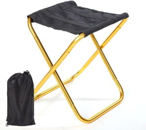 ܂肽݈֎q y 280g RpNg g AEghA `FA wȂ ω׏d120kg(, RpNg)