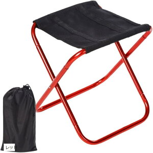 ܂肽݈֎q y 280g RpNg g AEghA `FA wȂ ω׏d120kg(bh, RpNg)