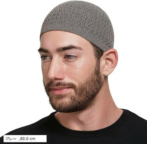 CXb` CXXq b`Lbv Y fB[X jbgX t[TCY n  ʋC ۉ y I[V[Y (O[, 60.0 cm)