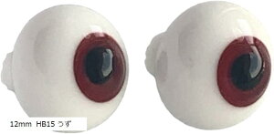 OXAC KX h[AC l` tBMA nhCh Ntg |  p[c  Zbg ԐF bhn(12mm HB15 )