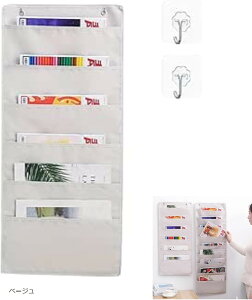 EH[|Pbg a4 Ǌ|  ^[bN EH[bN Vv [   ݂艺  { 6i (x[W, TCY)