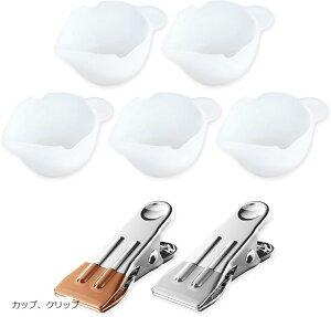 UVWpc[ Fpbg VRJbv FXeBbN ̓Nbv (JbvANbv, 5.3cm x 3.5cm x 2.5cm)