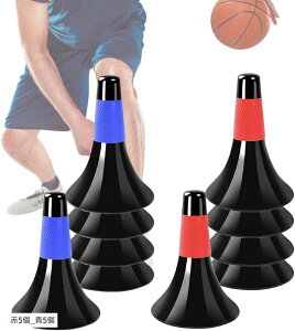 bvR[ oXP K g[jO TbJ[ Op J[ }[J[ o[Obv nh{[ (5_5)