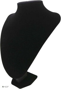 lbNX g\[ X^h fBXvC WG[ ANZT[ W ۊ (xA, TCY)