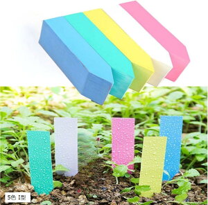 |x k͔| |p vcl[v[g ^O vc^O D 500Zbg (5F I^, 2x10 cm)