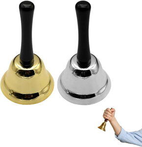 nhx P  Ăї ~[WbNx  K| I Ղ X  2Zbg (S[hEVo[)