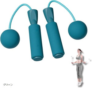 Ȃ꒵ GA꒵ ȂƂ g[jO lp _CGbg  L_f^ GNTTCY ؃g R[hX(O[)