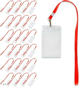 l[z_[ |D c^ 25Zbg PVC  pXP[X Wbvt Xgbvt(bh)