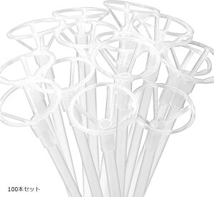 o[ X^h XeBbN D A[g Nbv o[z_[ DX^h  NA  a LO j(100{Zbg)