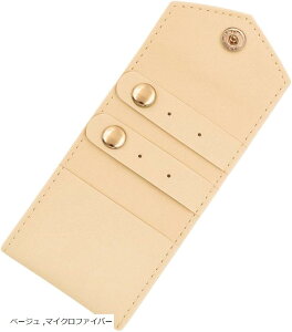 WG[|[` gїp ~j ANZT[P[X  Mtg (x[W)