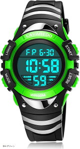 q fW^rv LbY h j̎q X|[cEHb` {[CY @\ 50Mh LED\ A[g XgbvEHb` t/j AEghA ̎q wj (04-O[)